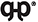 ghp logo small